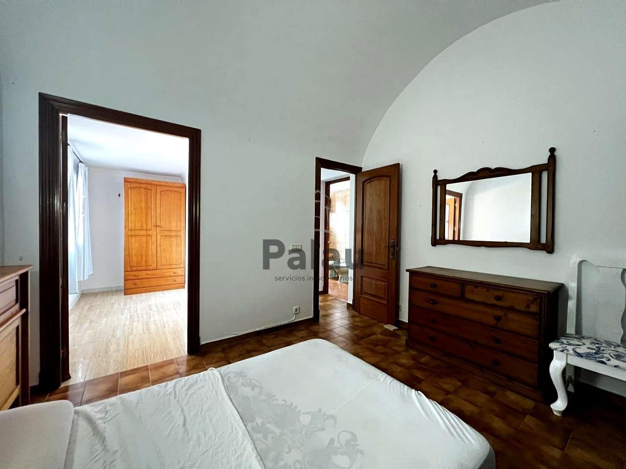 3 bedroom Villa for sale in Cala Galdana - € 345,000 (Ref: 9537836)