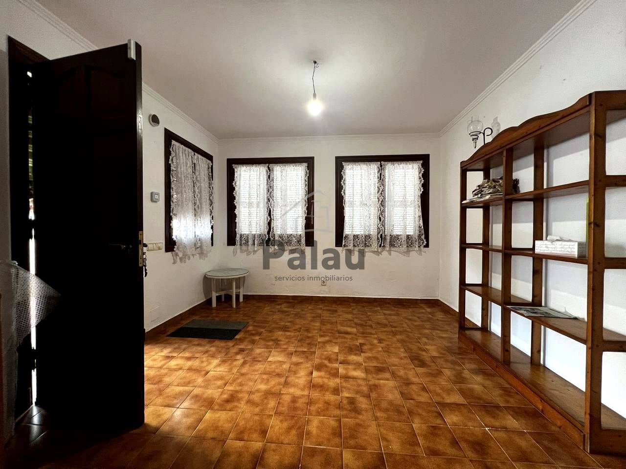 3 bedroom Villa for sale in Cala Galdana - € 345,000 (Ref: 9537836)