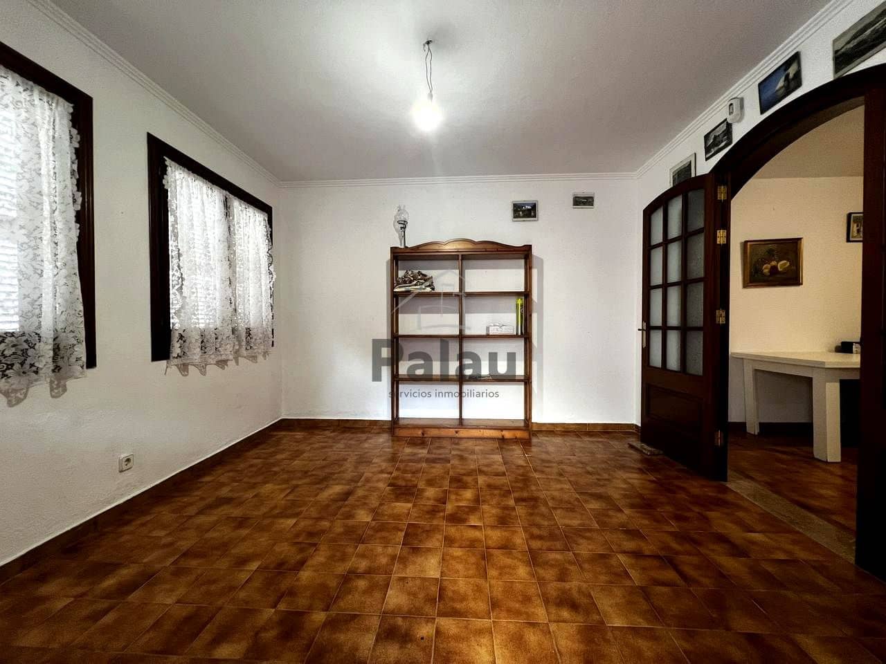 3 bedroom Villa for sale in Cala Galdana - € 345,000 (Ref: 9537836)