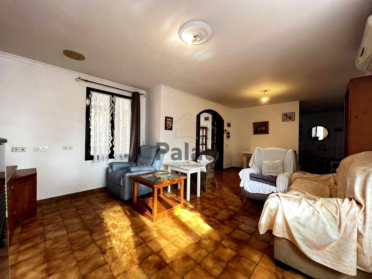 3 bedroom Villa for sale in Cala Galdana - € 345,000 (Ref: 9537836)