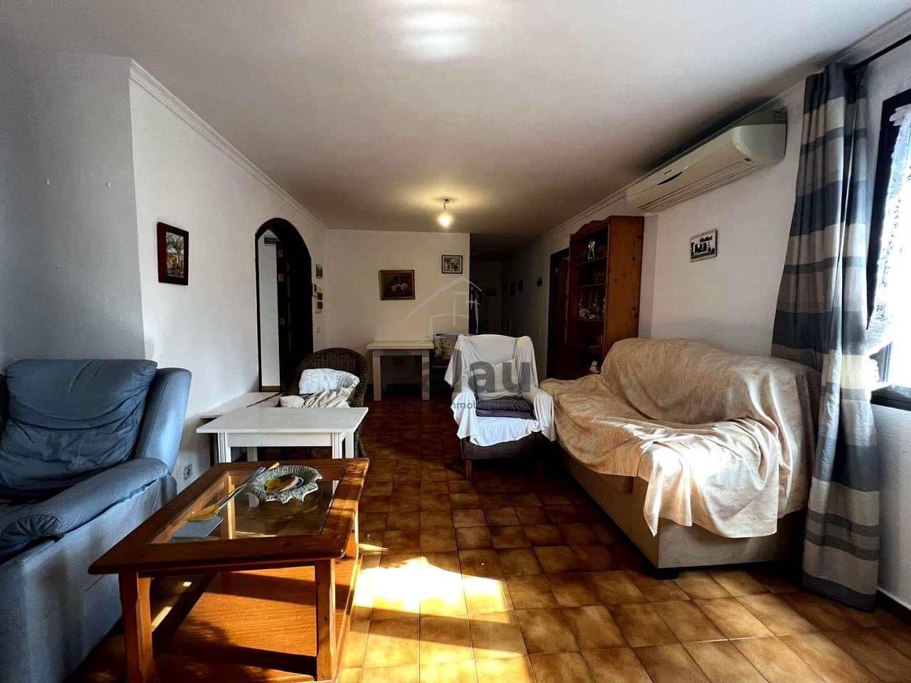 3 bedroom Villa for sale in Cala Galdana - € 345,000 (Ref: 9537836)