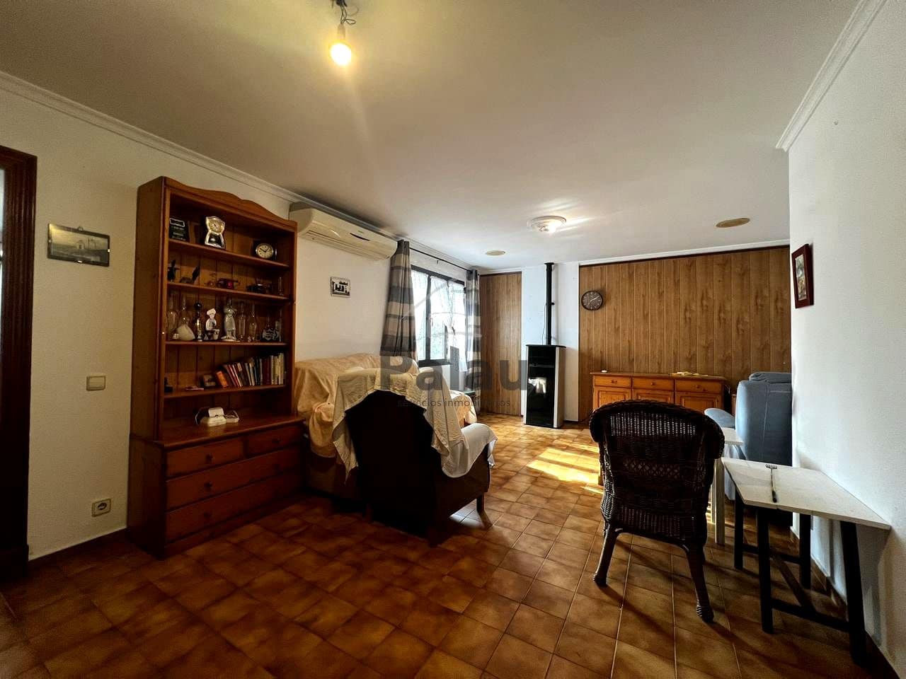 3 bedroom Villa for sale in Cala Galdana - € 345,000 (Ref: 9537836)