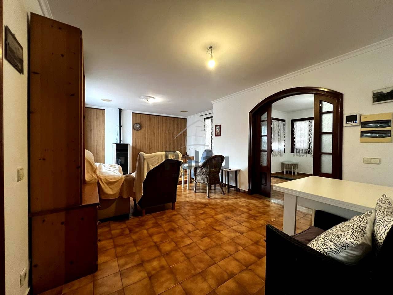 3 bedroom Villa for sale in Cala Galdana - € 345,000 (Ref: 9537836)