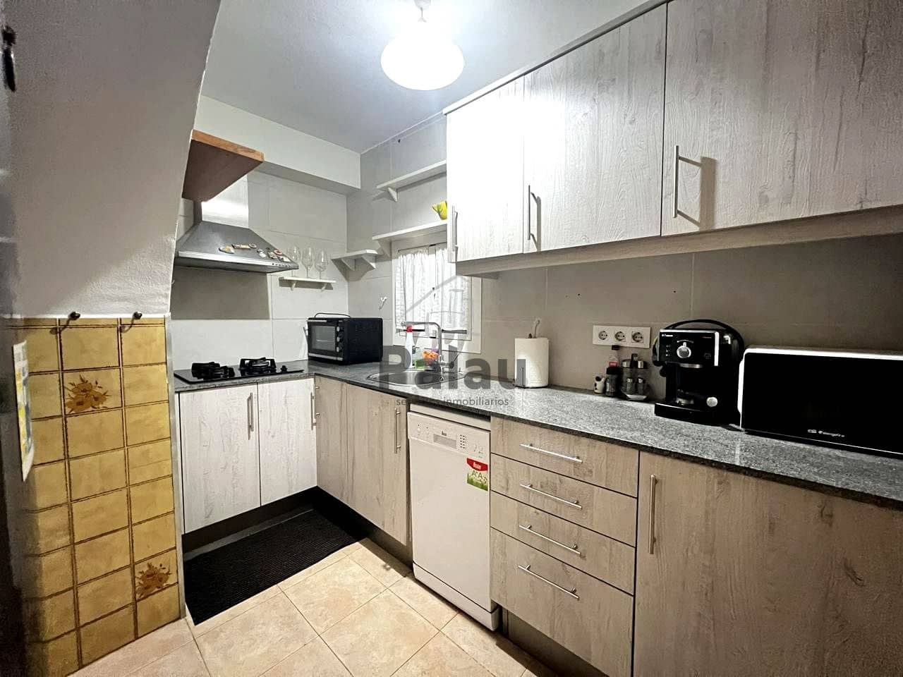 3 bedroom Villa for sale in Cala Galdana - € 345,000 (Ref: 9537836)