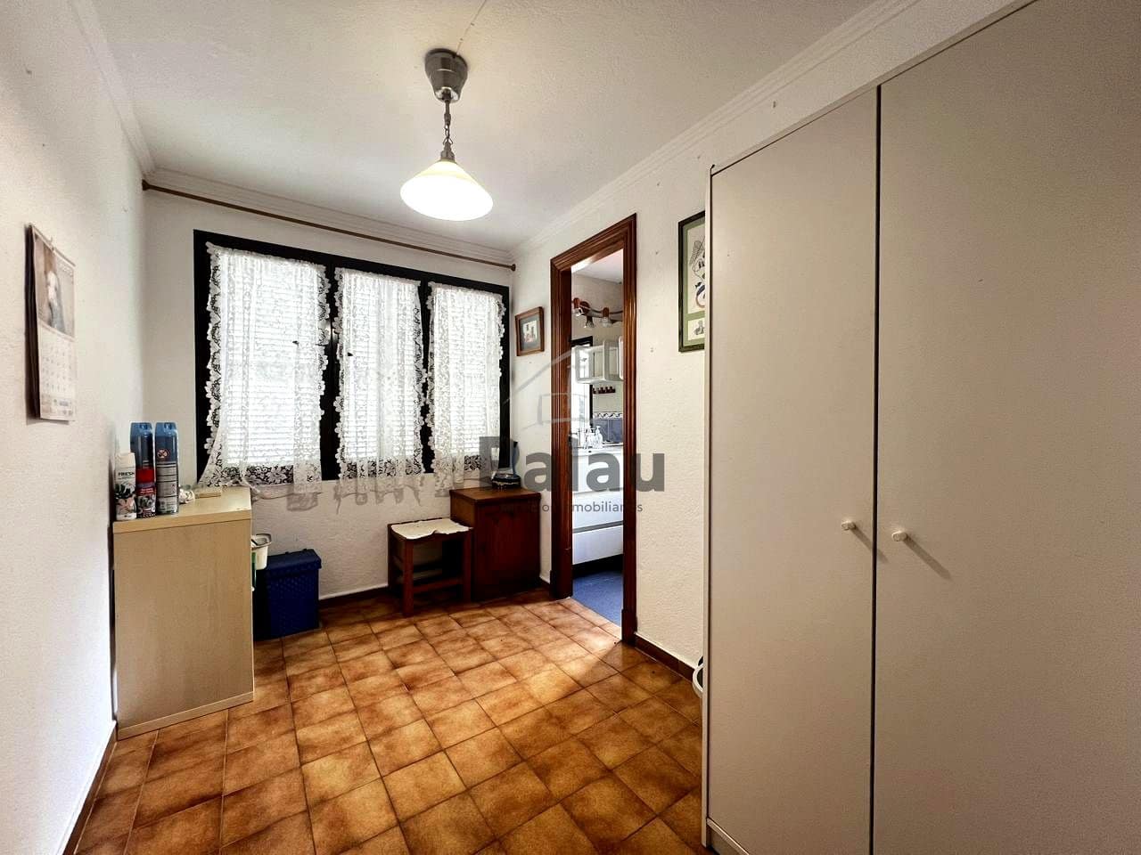 3 bedroom Villa for sale in Cala Galdana - € 345,000 (Ref: 9537836)