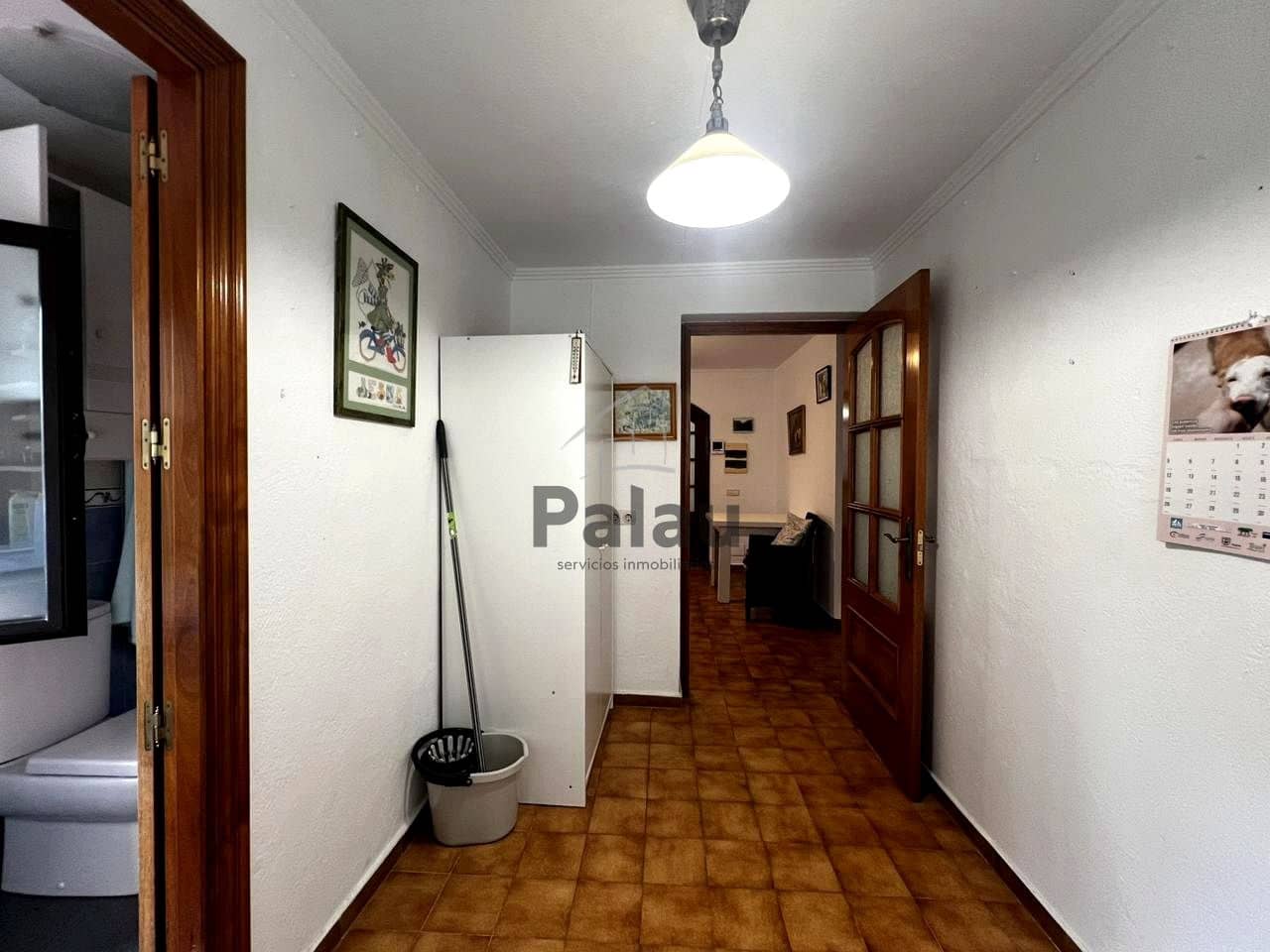 3 bedroom Villa for sale in Cala Galdana - € 345,000 (Ref: 9537836)