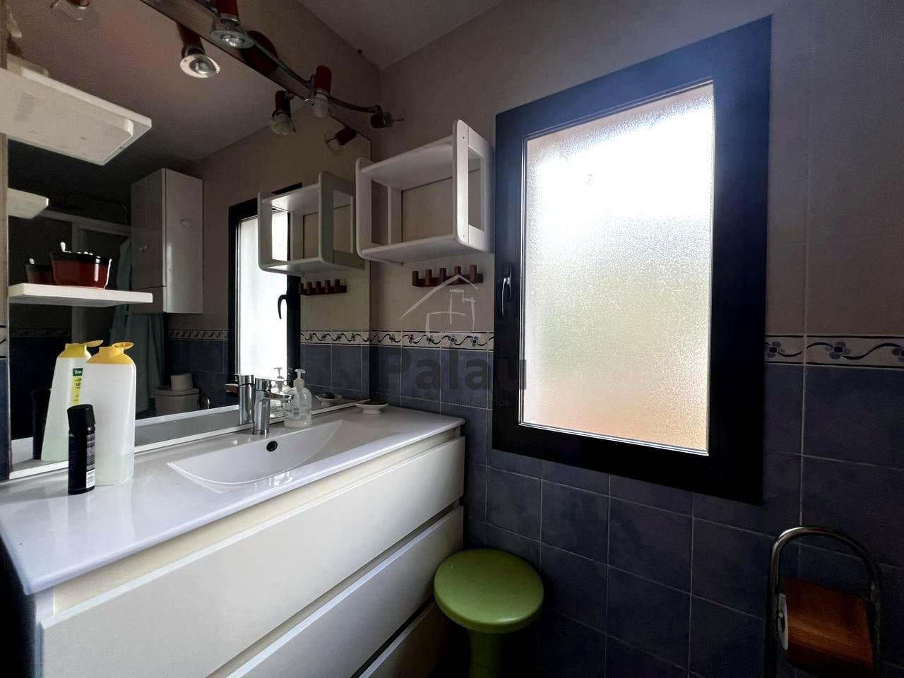 3 bedroom Villa for sale in Cala Galdana - € 345,000 (Ref: 9537836)