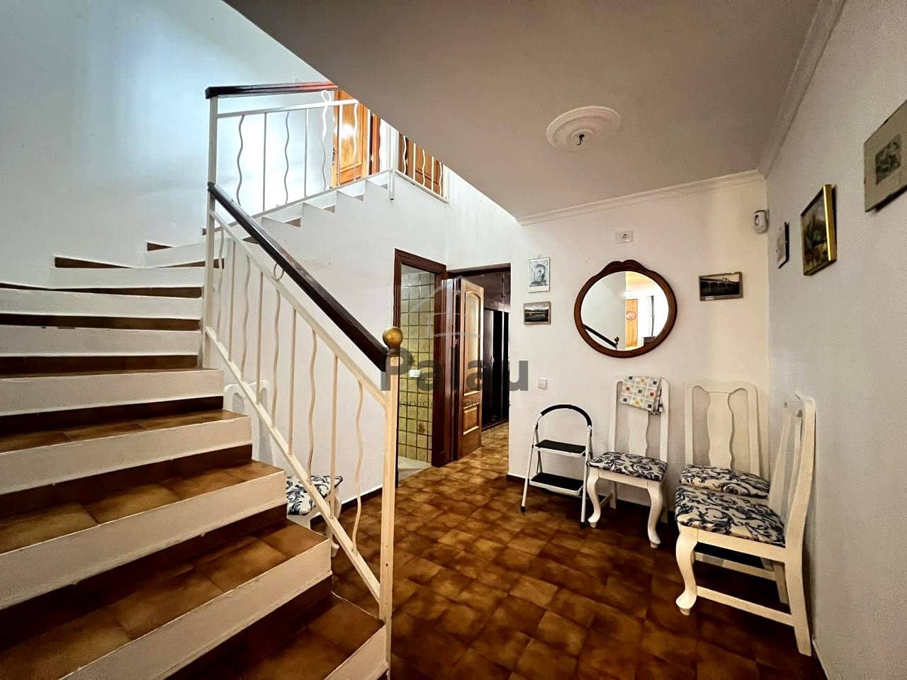 3 bedroom Villa for sale in Cala Galdana - € 345,000 (Ref: 9537836)