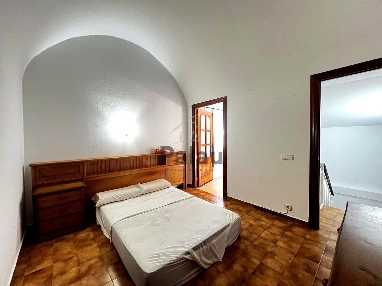 3 bedroom Villa for sale in Cala Galdana - € 345,000 (Ref: 9537836)