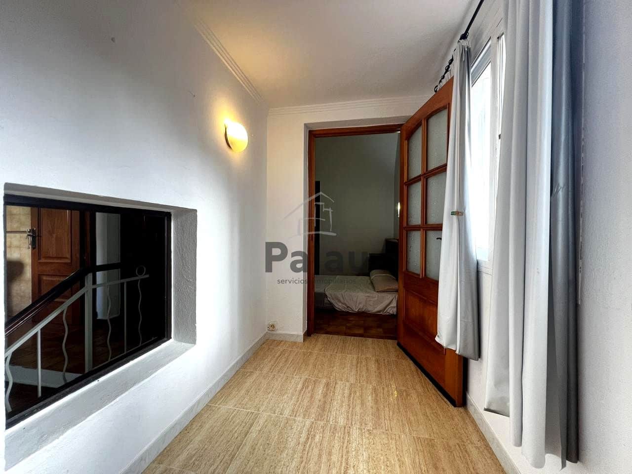 3 bedroom Villa for sale in Cala Galdana - € 345,000 (Ref: 9537836)