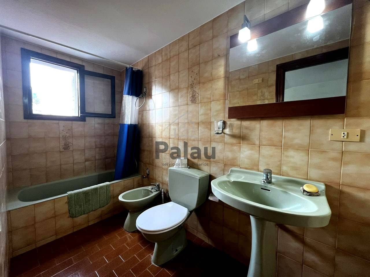 3 bedroom Villa for sale in Cala Galdana - € 345,000 (Ref: 9537836)