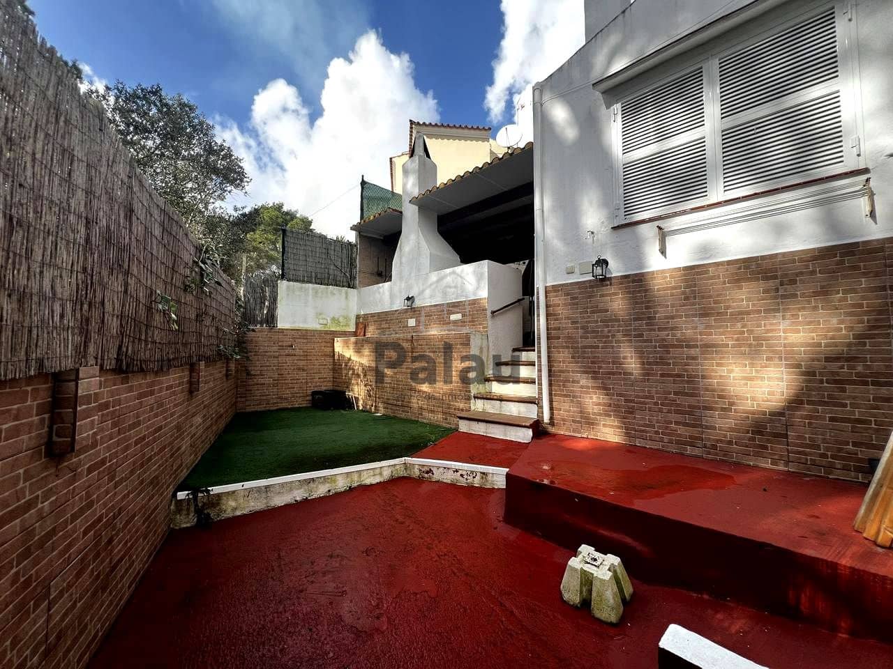 3 bedroom Villa for sale in Cala Galdana - € 345,000 (Ref: 9537836)