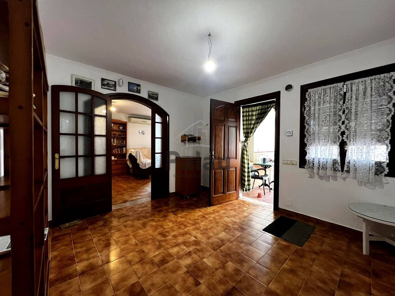 3 bedroom Villa for sale in Cala Galdana - € 345,000 (Ref: 9537836)