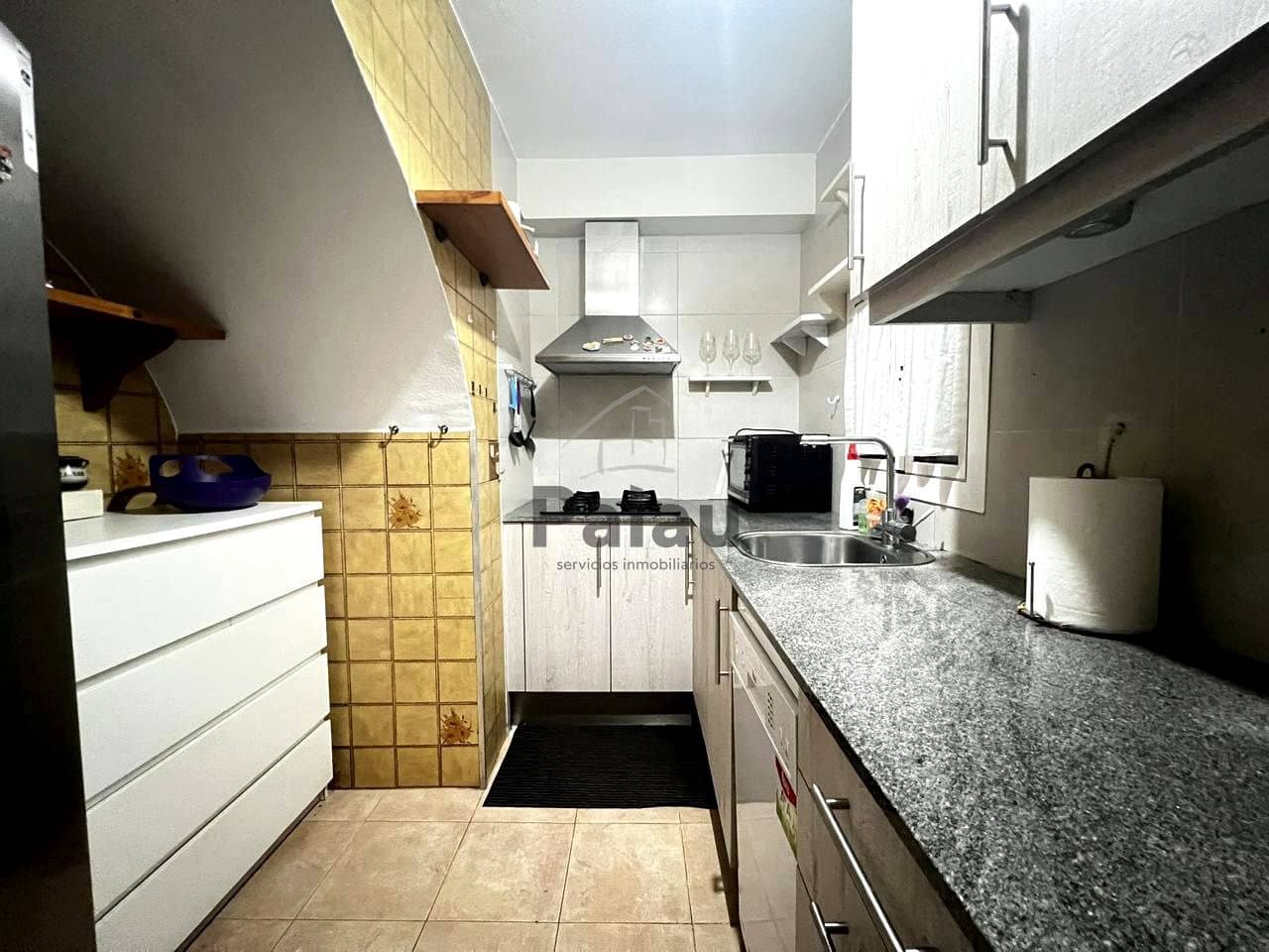 3 bedroom Villa for sale in Cala Galdana - € 345,000 (Ref: 9537836)