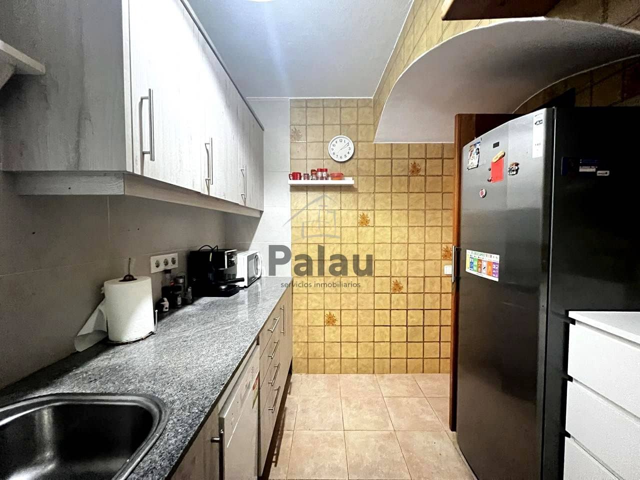 3 bedroom Villa for sale in Cala Galdana - € 345,000 (Ref: 9537836)