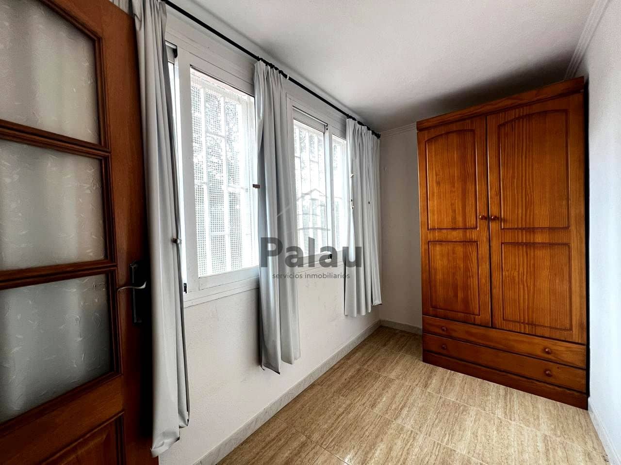 3 bedroom Villa for sale in Cala Galdana - € 345,000 (Ref: 9537836)