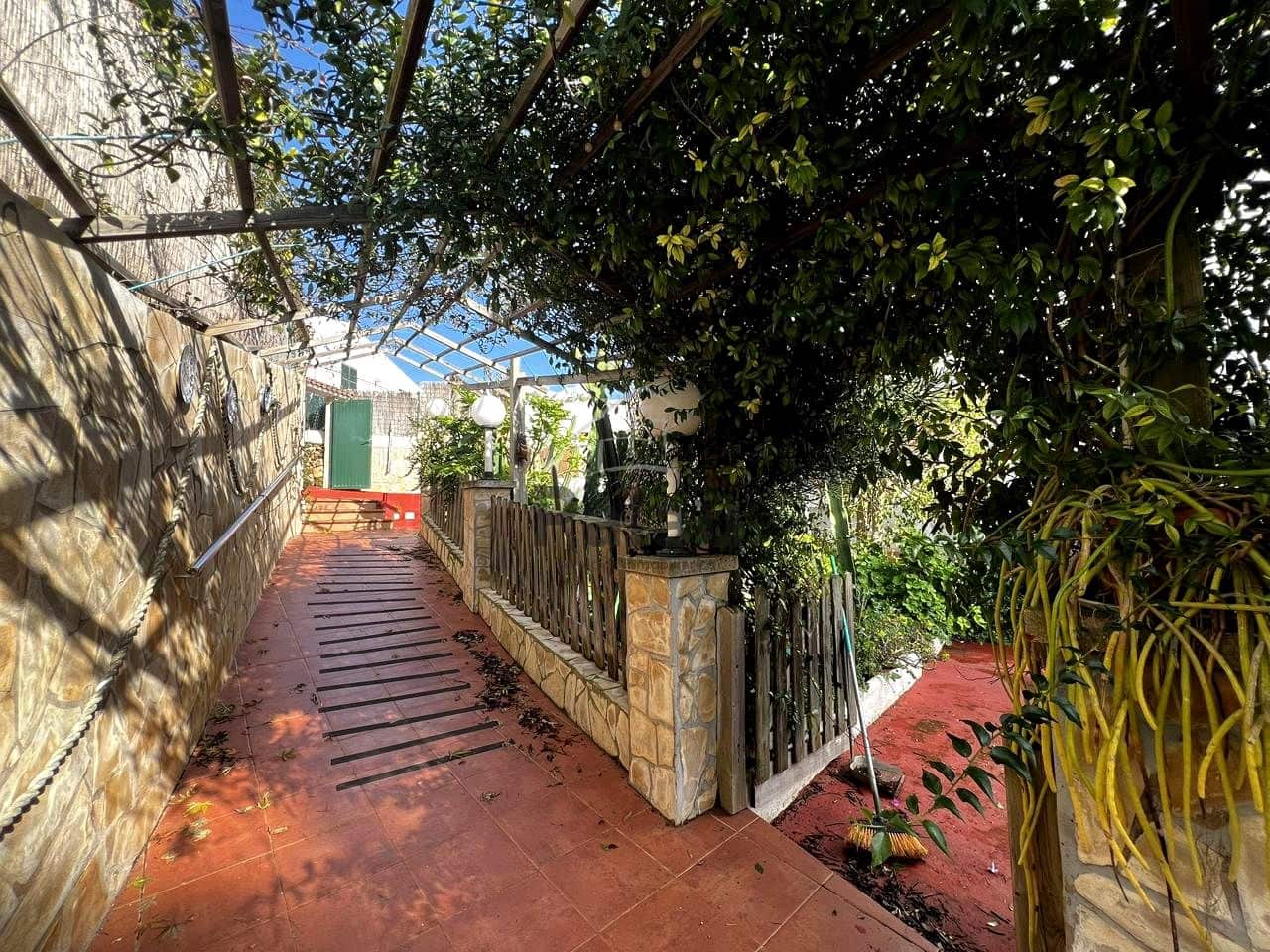 3 bedroom Villa for sale in Cala Galdana - € 345,000 (Ref: 9537836)