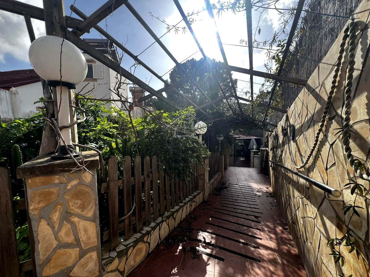 3 bedroom Villa for sale in Cala Galdana - € 345,000 (Ref: 9537836)