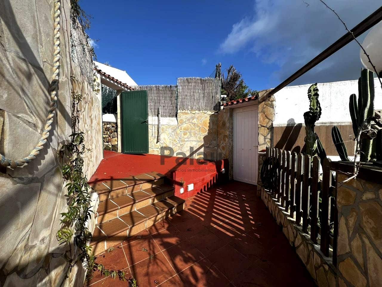 3 bedroom Villa for sale in Cala Galdana - € 345,000 (Ref: 9537836)