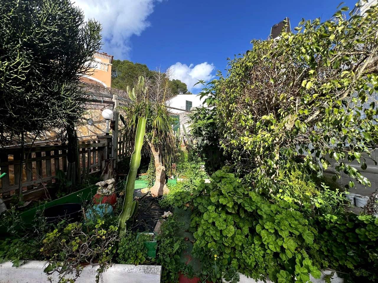 3 bedroom Villa for sale in Cala Galdana - € 345,000 (Ref: 9537836)