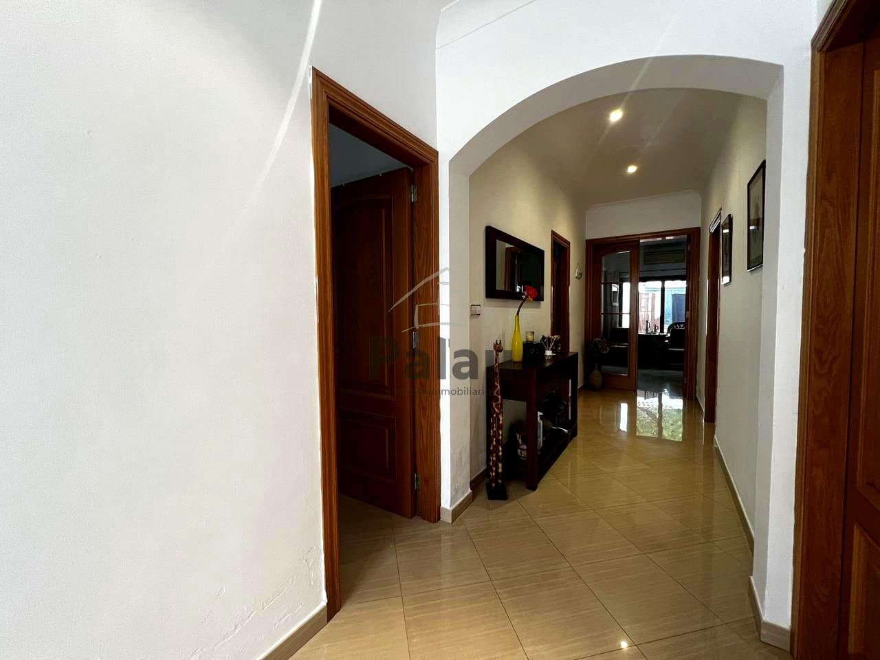 Piso de 3 habitaciones en Ciutadella de Menorca en venta - 477.250 € (Ref: 9542087)