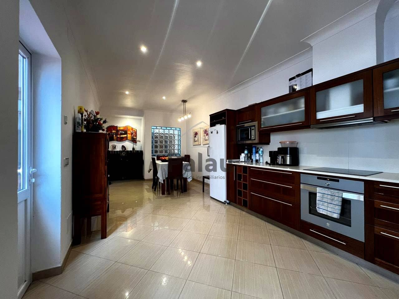 Piso de 3 habitaciones en Ciutadella de Menorca en venta - 477.250 € (Ref: 9542087)