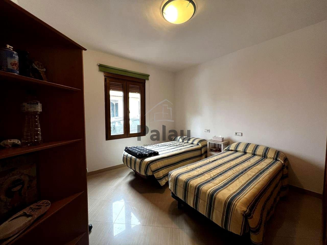 Piso de 3 habitaciones en Ciutadella de Menorca en venta - 477.250 € (Ref: 9542087)