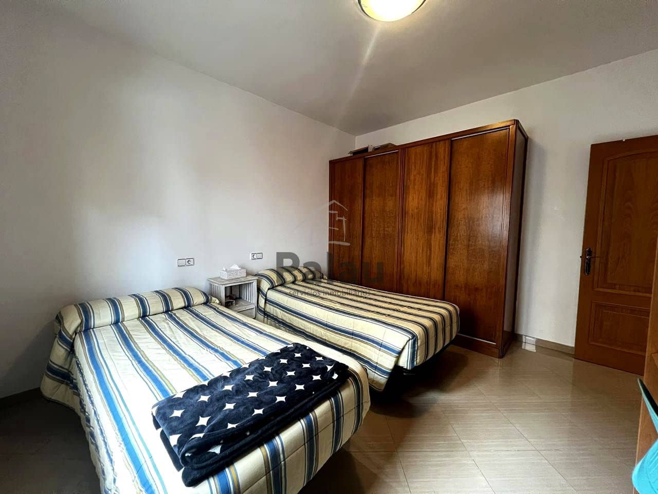 Piso de 3 habitaciones en Ciutadella de Menorca en venta - 477.250 € (Ref: 9542087)