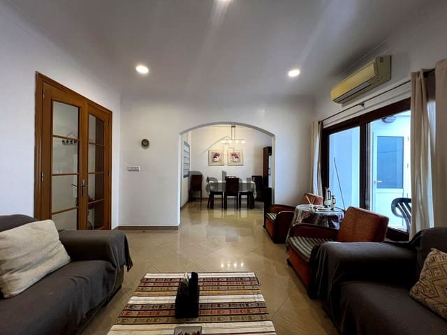 Piso de 3 habitaciones en Ciutadella, Ciutadella de Menorca en venta - 477.250 € (Ref: 9542087)