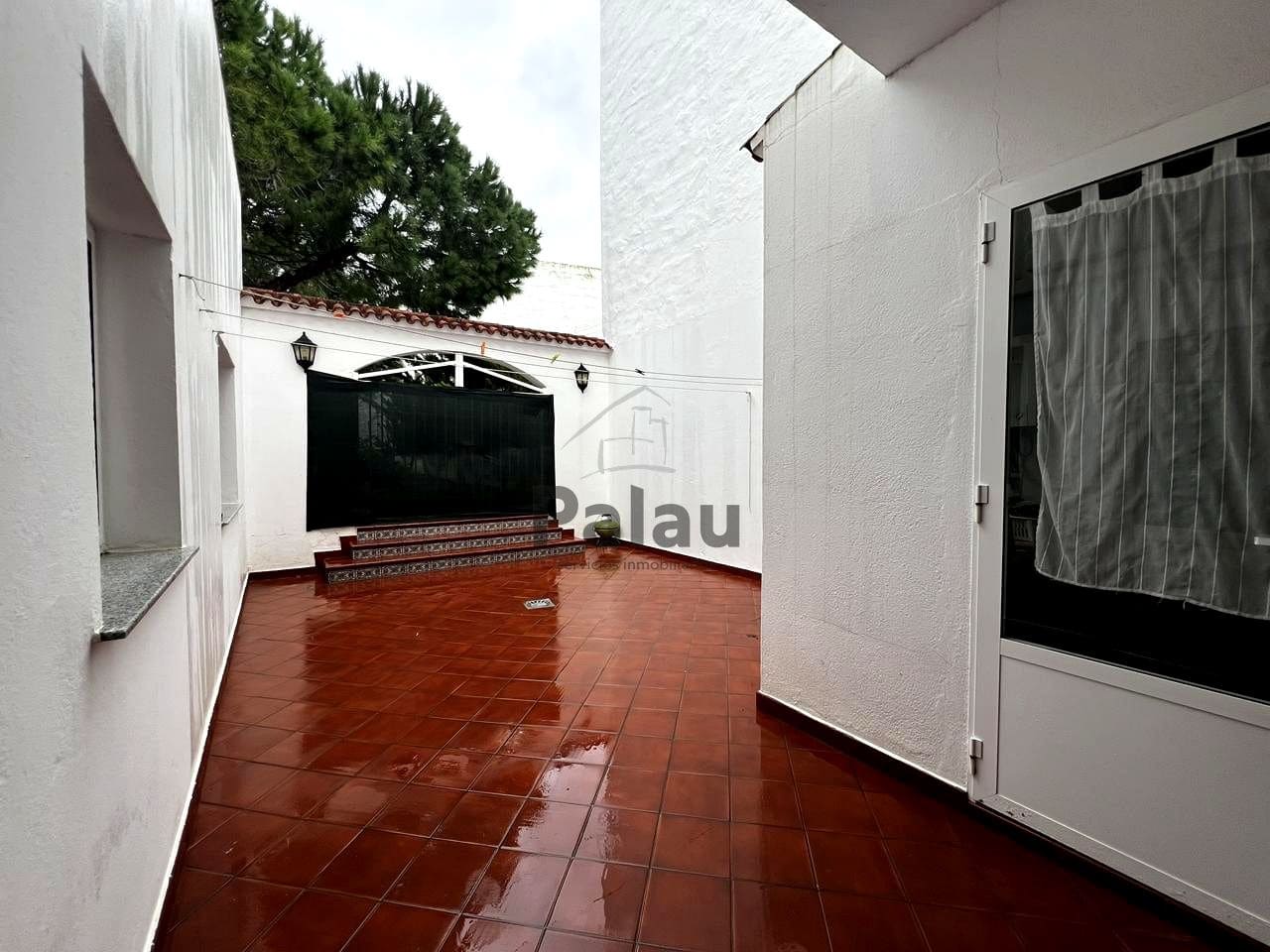 Piso de 3 habitaciones en Ciutadella de Menorca en venta - 477.250 € (Ref: 9542087)