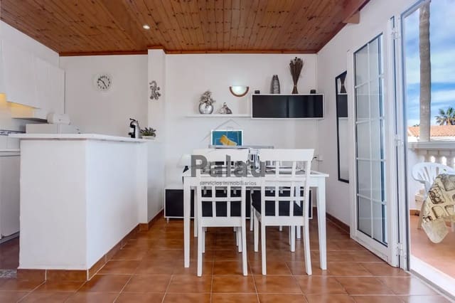 2 camera da letto Appartamento in vendita in Ciutadella de Menorca - 299.000 € (Rif: 9544090)
