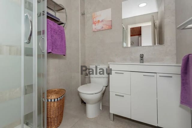 2 camera da letto Appartamento in vendita in Ciutadella de Menorca - 299.000 € (Rif: 9544090)