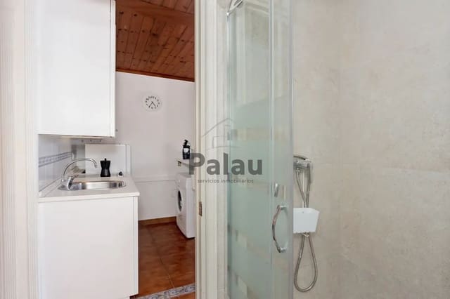 2 camera da letto Appartamento in vendita in Ciutadella de Menorca - 299.000 € (Rif: 9544090)