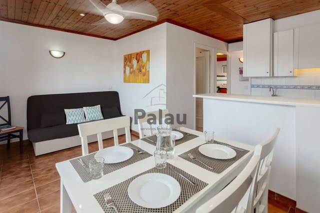 2 camera da letto Appartamento in vendita in Ciutadella de Menorca - 299.000 € (Rif: 9544090)