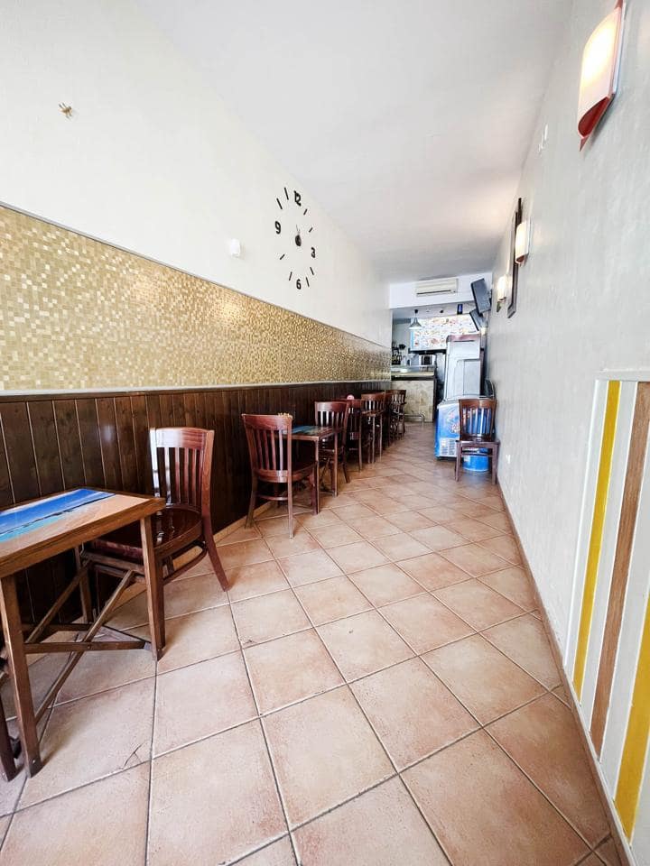 1 soverom Bedrift til salgs i Ciutadella de Menorca - € 577 000 (Ref: 9544560)