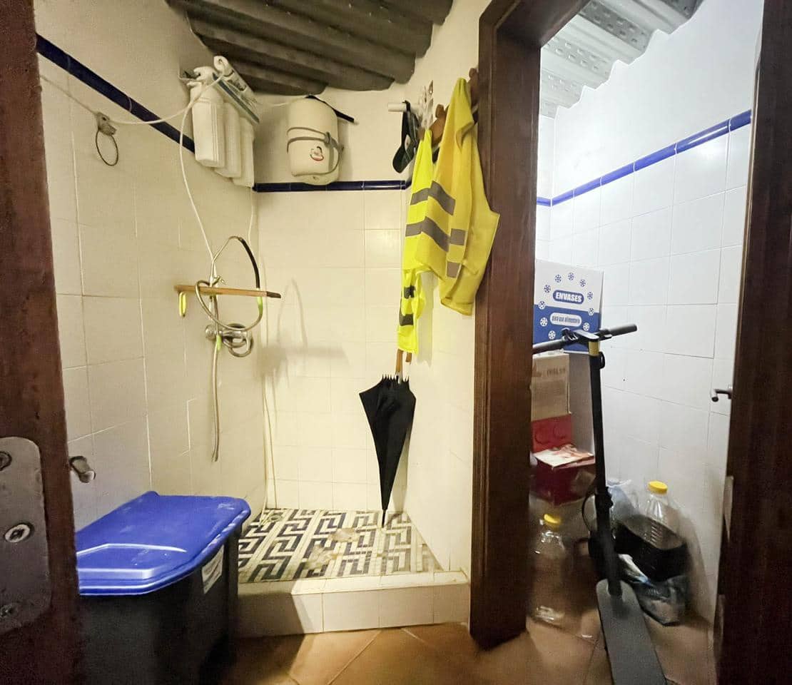 1 soverom Bedrift til salgs i Ciutadella de Menorca - € 577 000 (Ref: 9544560)