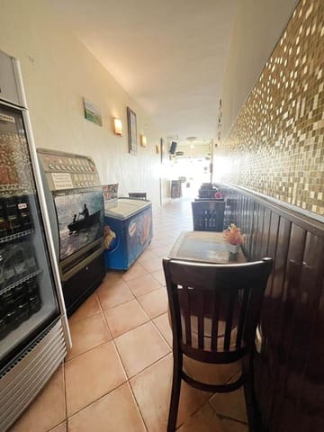 1 soverom Bedrift til salgs i Ciutadella de Menorca - € 577 000 (Ref: 9544560)