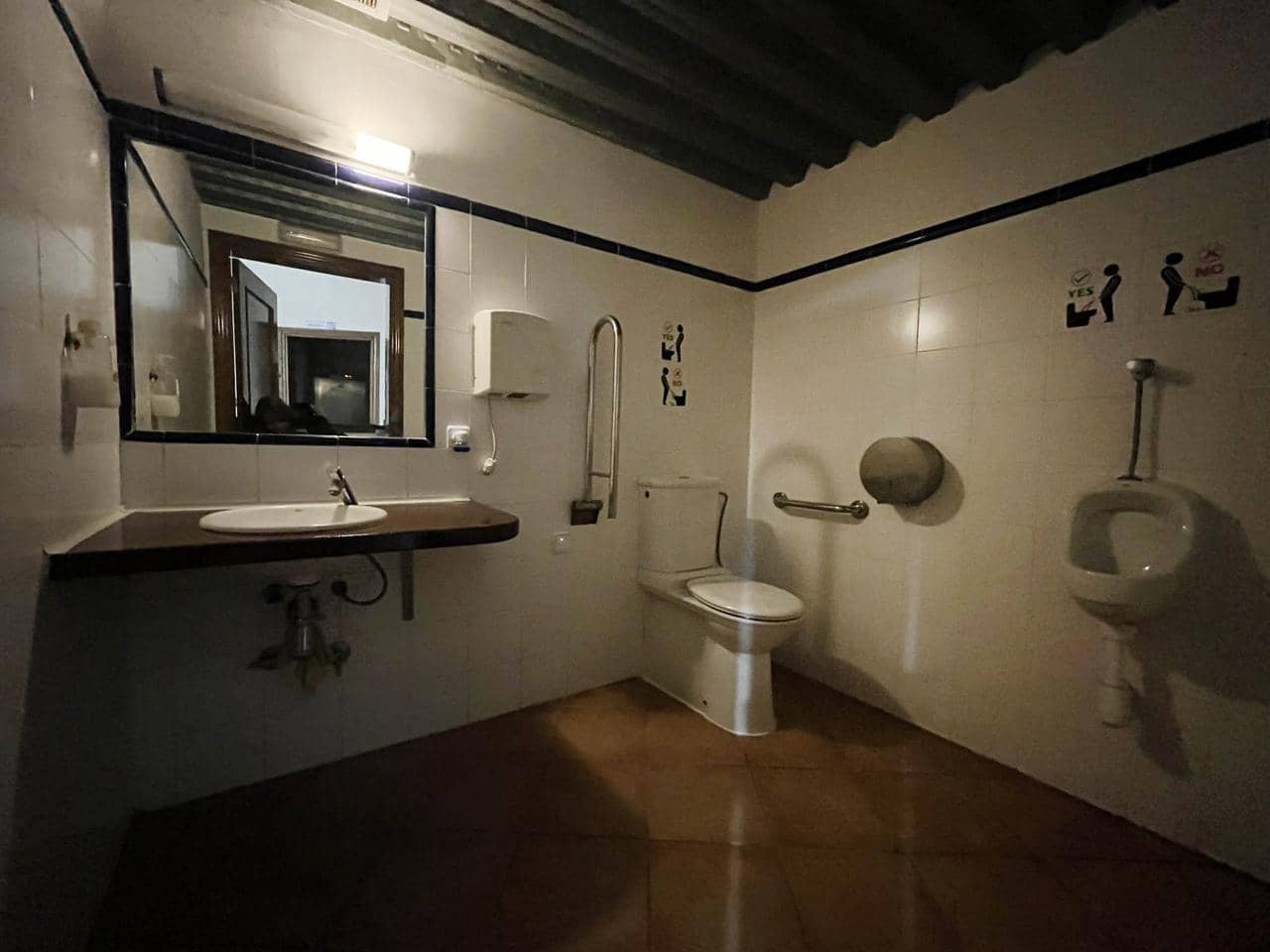 1 soverom Bedrift til salgs i Ciutadella de Menorca - € 577 000 (Ref: 9544560)