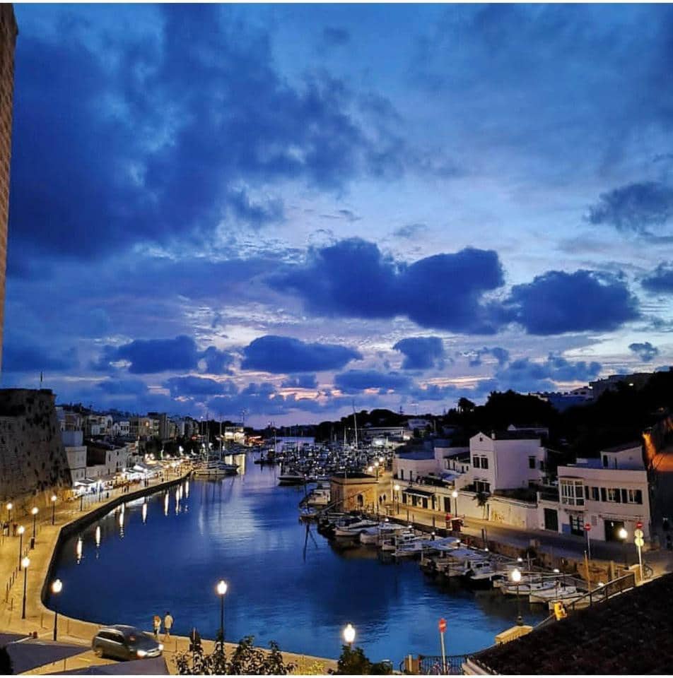 1 bedroom Business for sale in Ciutadella de Menorca - € 577,000 (Ref: 9544560)