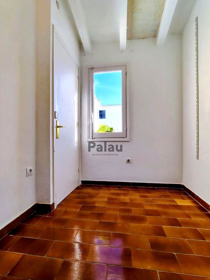 3 camera da letto Villa in vendita in Ciutadella de Menorca - 355.000 € (Rif: 9554272)