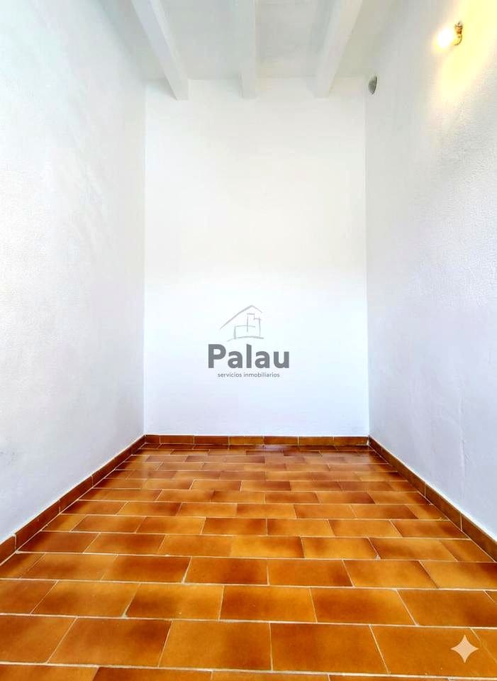 3 camera da letto Villa in vendita in Ciutadella de Menorca - 355.000 € (Rif: 9554272)