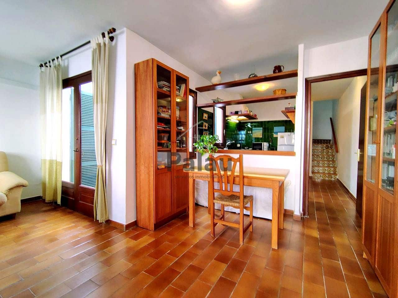 3 camera da letto Villa in vendita in Ciutadella de Menorca - 355.000 € (Rif: 9554272)