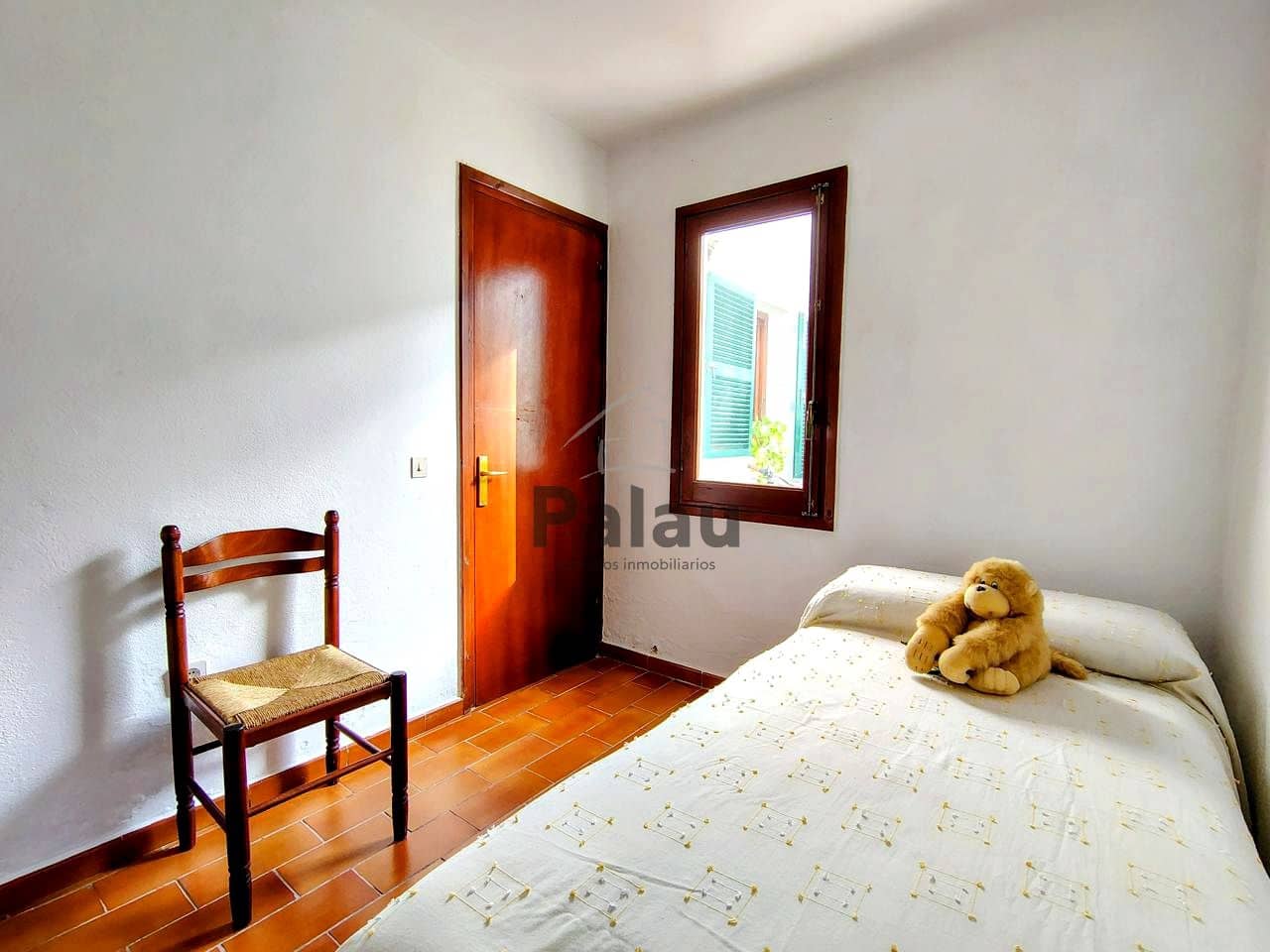 3 camera da letto Villa in vendita in Ciutadella de Menorca - 355.000 € (Rif: 9554272)