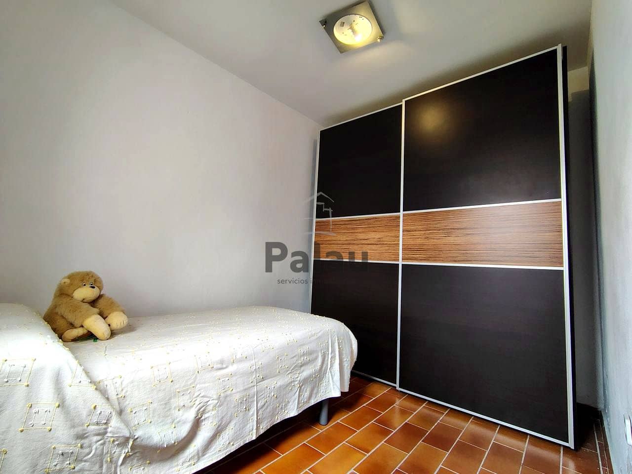 3 camera da letto Villa in vendita in Ciutadella de Menorca - 355.000 € (Rif: 9554272)