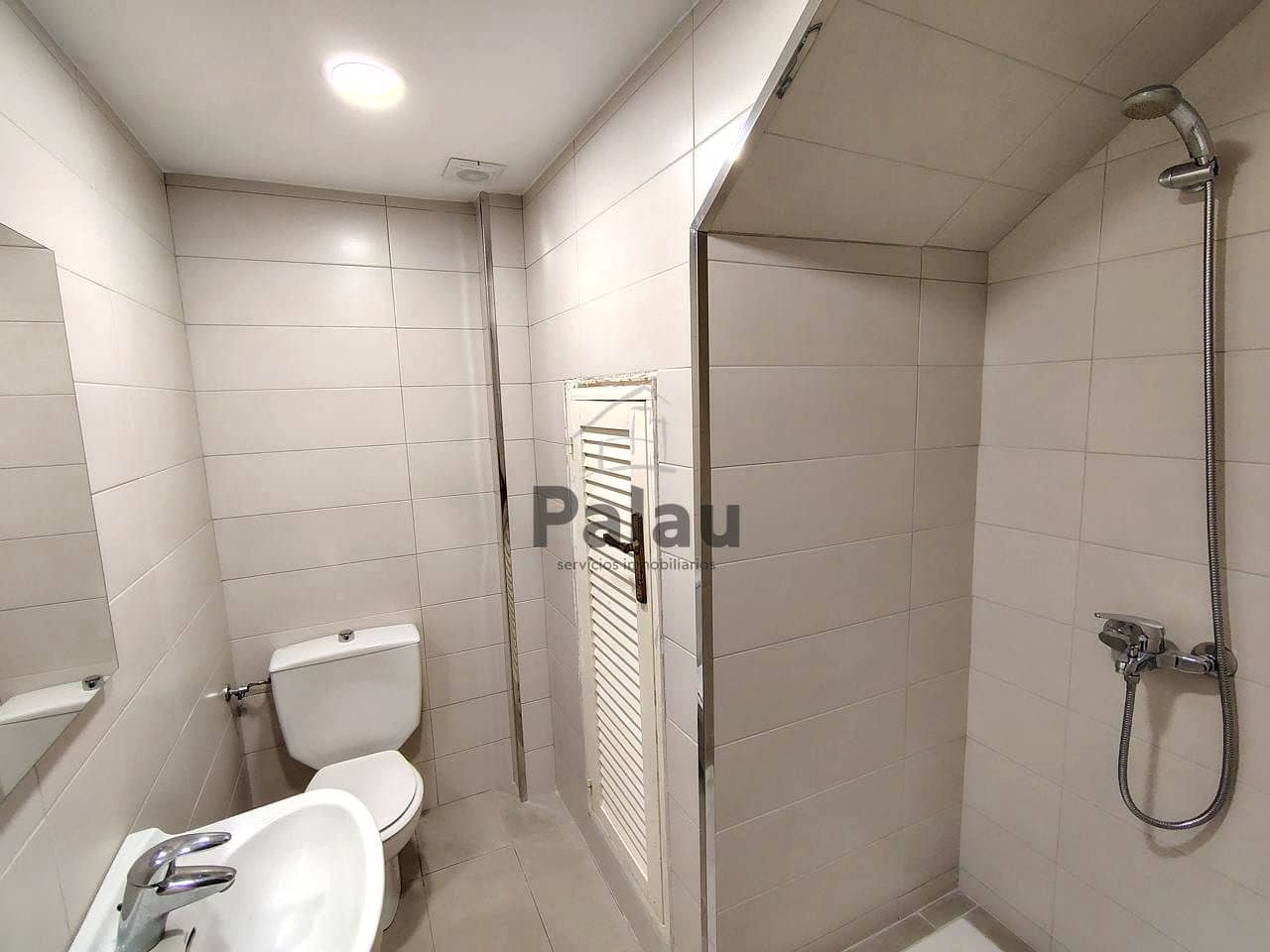 3 camera da letto Villa in vendita in Ciutadella de Menorca - 355.000 € (Rif: 9554272)