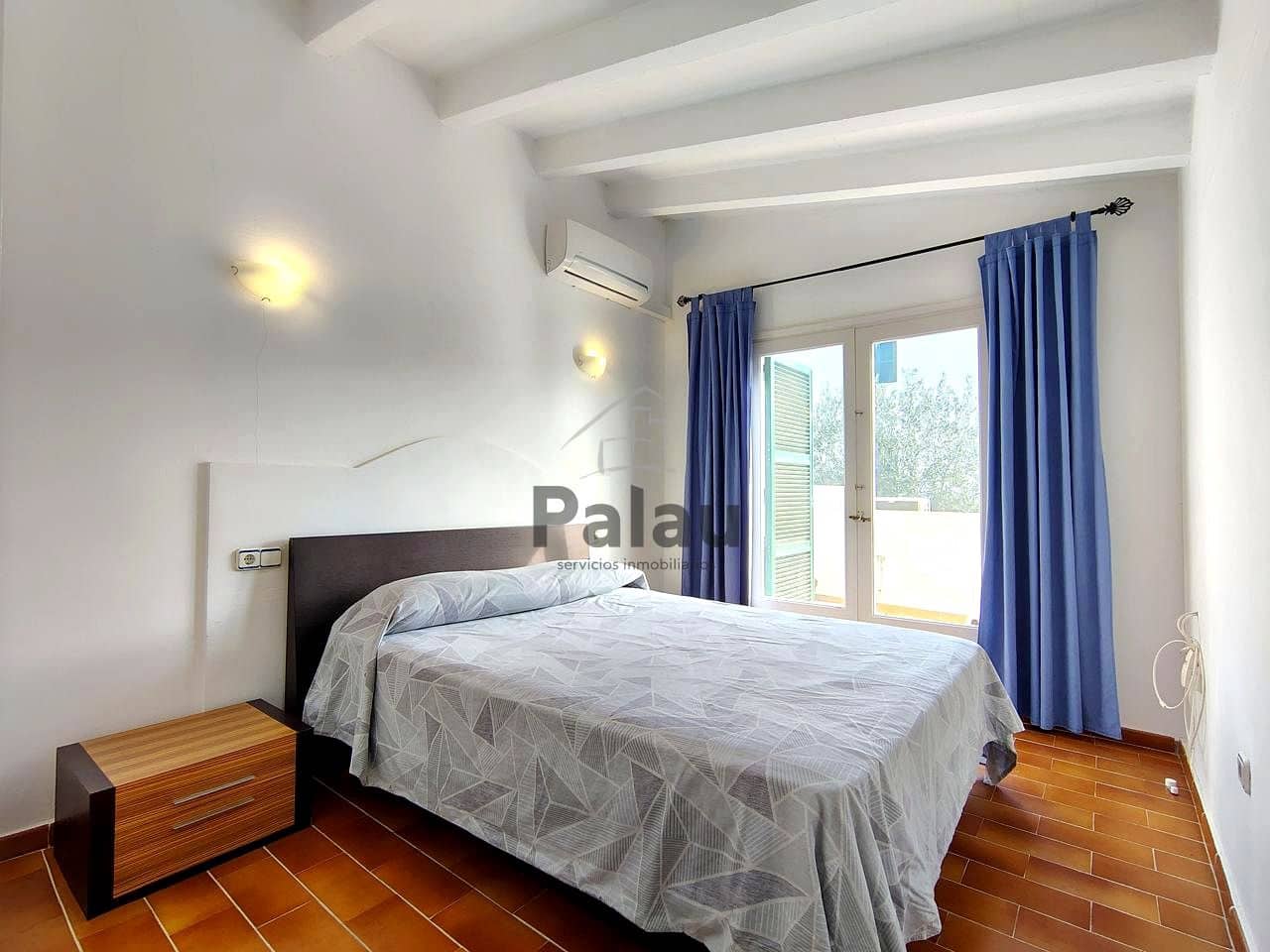 3 camera da letto Villa in vendita in Ciutadella de Menorca - 355.000 € (Rif: 9554272)