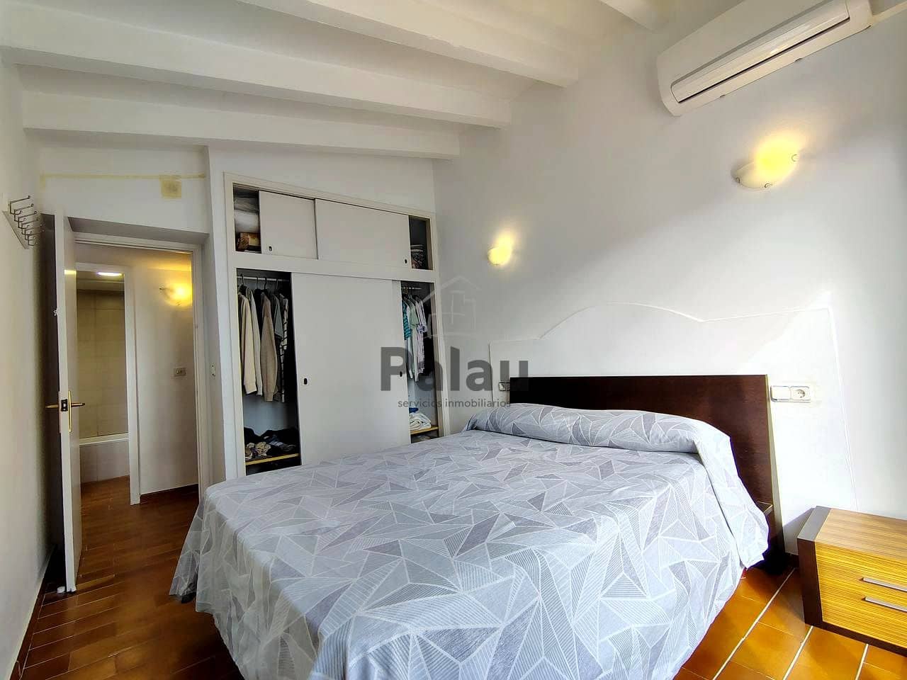 3 camera da letto Villa in vendita in Ciutadella de Menorca - 355.000 € (Rif: 9554272)