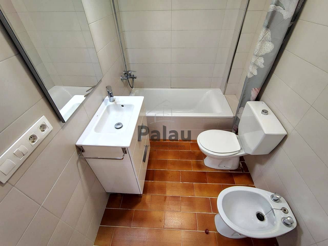 3 camera da letto Villa in vendita in Ciutadella de Menorca - 355.000 € (Rif: 9554272)