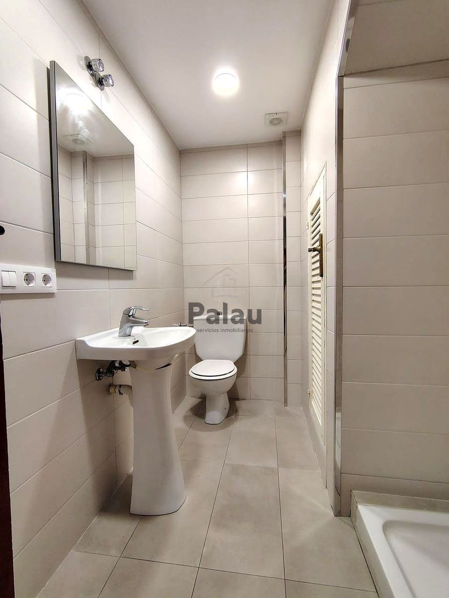 3 camera da letto Villa in vendita in Ciutadella de Menorca - 355.000 € (Rif: 9554272)