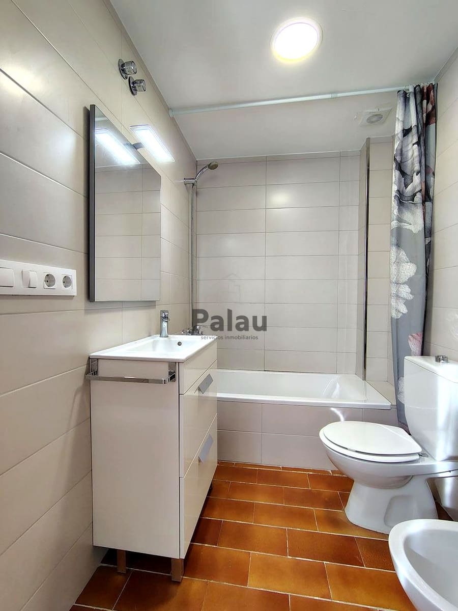 3 camera da letto Villa in vendita in Ciutadella de Menorca - 355.000 € (Rif: 9554272)